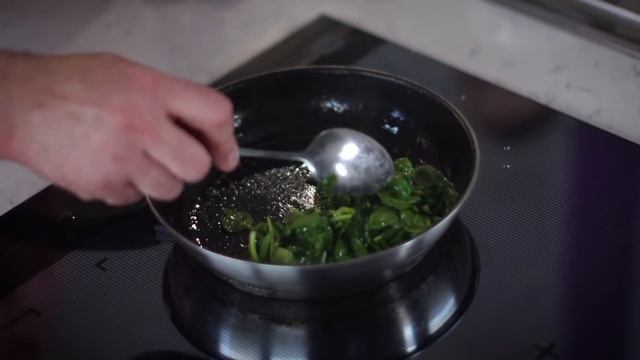 РЫБА В ПОСУДОМОЙКЕ #24 ORIGINAL (чтоб она тебе снилась нахрен ночами) смотреть онлайн