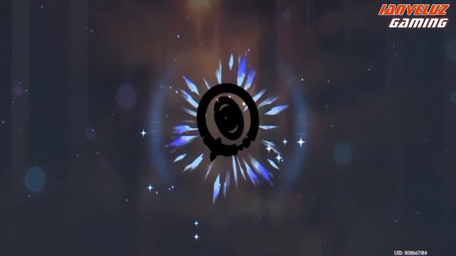 3 NEW Redeem CODES! | January 2021 Genshin Impact смотреть онлайн