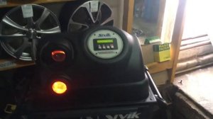 Замена масла в АКПП Хендай Санта Фе