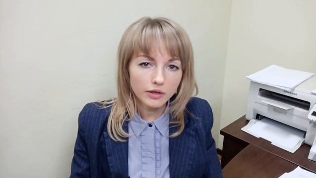 Что НЕЛЬЗЯ ГОВОРИТЬ на ДОПРОСЕ. Как вести себя на допросе. Консультация адвоката. Допрос свидетеля смотреть онлайн