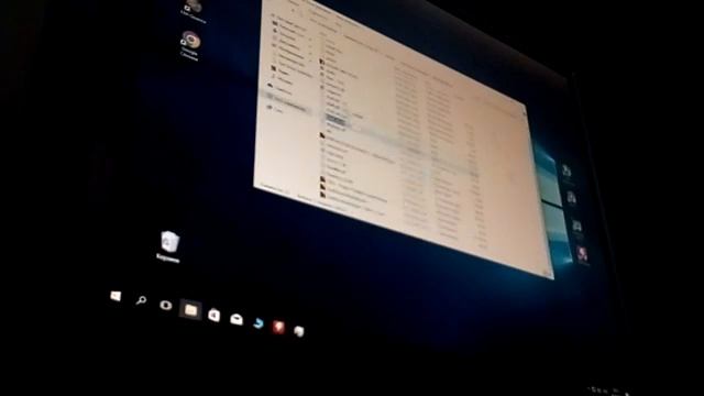 Выживание на сокете 775 с Pentium E2220, GeForce 9600 GSO в 2022-ом году – День 2 смотреть онлайн