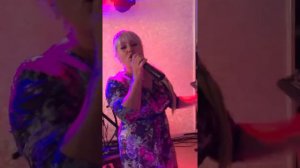 А я по полю,да по полюшку приду к тебе...