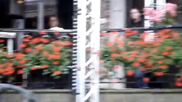 Don Diablo @ Castle Of Love 2007 смотреть онлайн