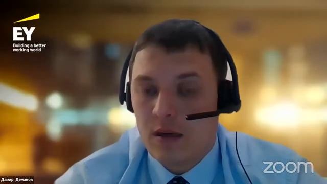 ИННОВАЦИОННЫЙ ГОСУДАРСТВЕННЫЙ АППАРАТ - круглый стол TALAP.Talks смотреть онлайн