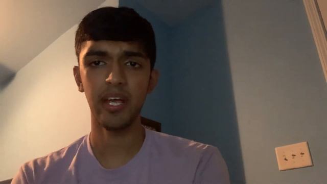 Monster energy mango loco review смотреть онлайн