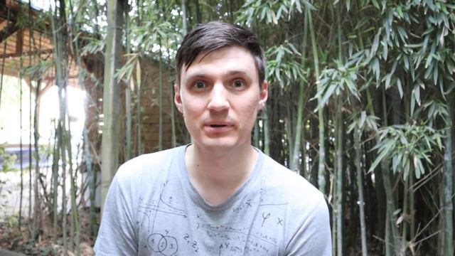 Инвестиции в акции: Какие фундаментальные показатели ключевые? смотреть онлайн