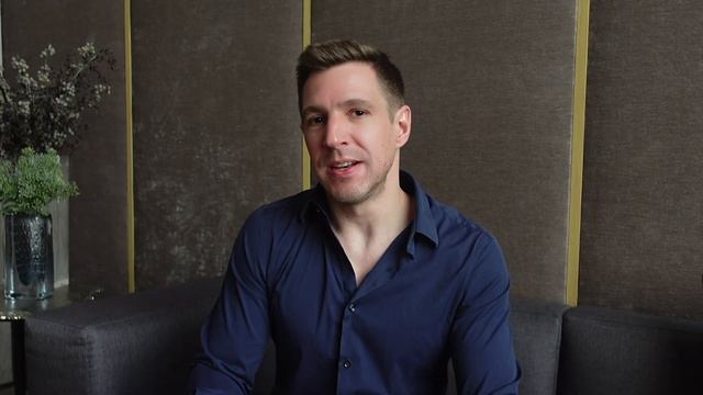 Descriptive Statistics: FULL Tutorial - Mean, Median, Mode, Variance & SD (With Examples) смотреть онлайн