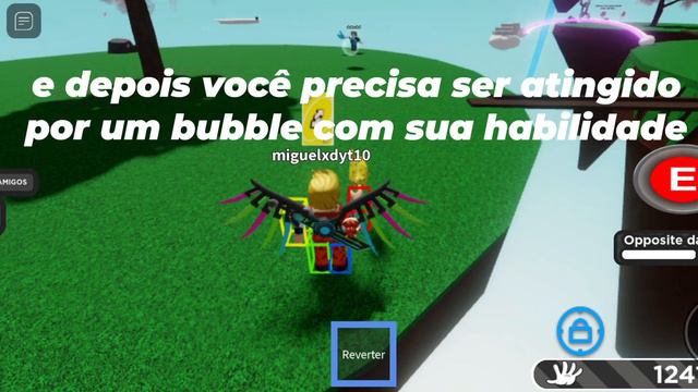 como pegar a [potato] no slap battles (roblox) смотреть онлайн
