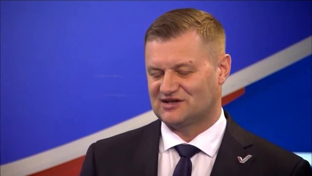 Почему дорожную разметку не хотят делать долговечной? смотреть онлайн