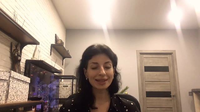 Лишний вес у женщин, причины! #лишнийвес #какпохудеть #психологиястройности смотреть онлайн