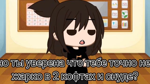 ну надо же хоть что-то выпускать#_# смотреть онлайн