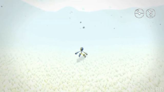 Onirike Gameplay Walkthrough Part 2 - Ending - No Commentary (PC Full Game) смотреть онлайн