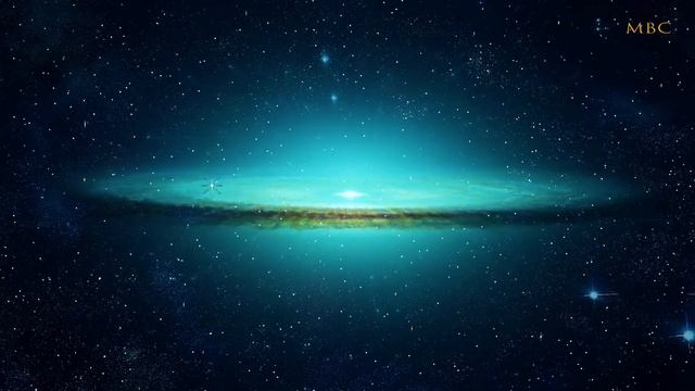 Медитация Концентрации на желаемом от Тета до Дельта Волн/Theta to Delta Meditation смотреть онлайн