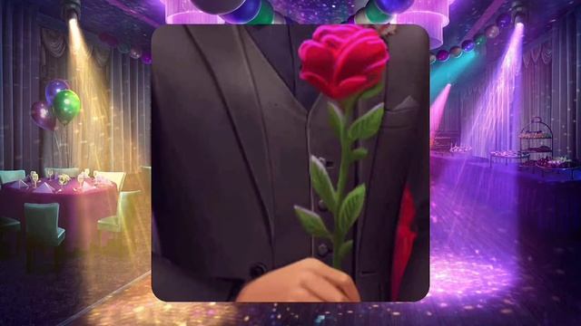GUESS THE CHOICES BOOK COVER! | Playchoices Game #2 смотреть онлайн