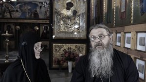 КАК МОЛИТЬСЯ ЗА