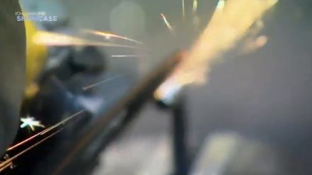 142 Болевой порог смотреть онлайн