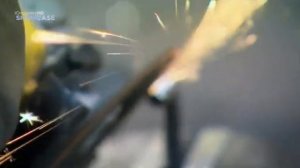 142  Болевой порог