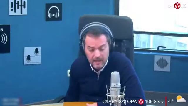 Здравейте! Ще боли ли, ако си направя татуировка? смотреть онлайн