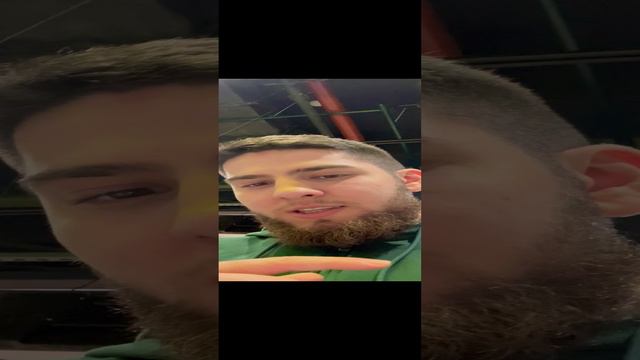 Секрет гранатового сока