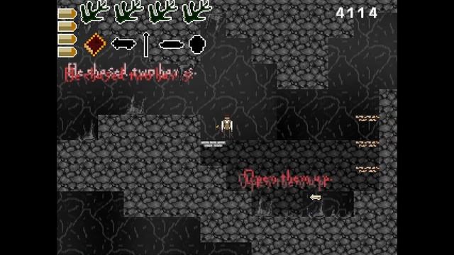 In the Court of the Yellow King | Lovecraftian Game Retrospective смотреть онлайн