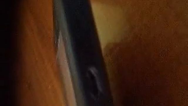 Обзор \ Электроной книжки смотреть онлайн