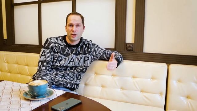 Подбор персонала. Где искать персонал? Как подобрать сотрудников?