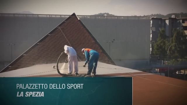 Mapei | MAPEI - PURTOP