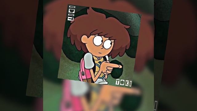 король и шут (танец злобного гения) смотреть онлайн