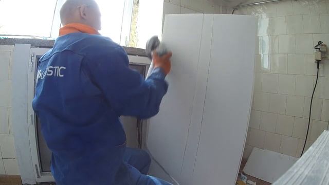 Работа монтажник окон, сколько зарплата у монтажника окон? смотреть онлайн