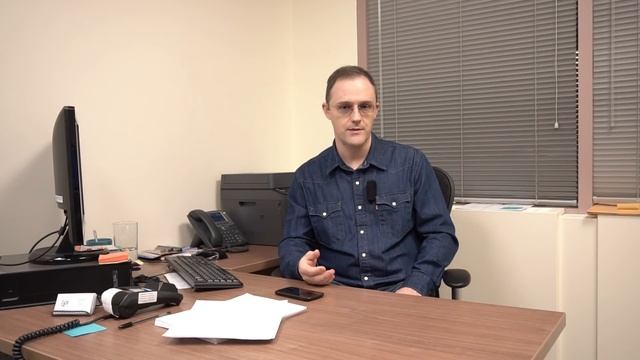 373. Как получить рекомендательное письмо от нынешнего работодателя без лишних вопросов смотреть онлайн