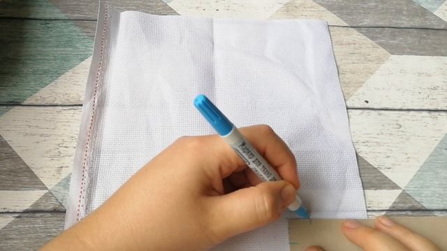 10 шагов к новому процессу. МОЯ ОРГАНИЗАЦИЯ. смотреть онлайн