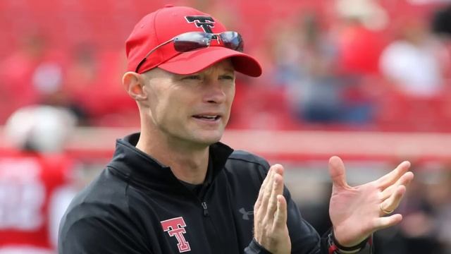 IOWA FOOTBALL OC RUMORS SWIRL | KJ Parker EXCLUSIVE interview | Week 233 - Brada's Branded Thoughts смотреть онлайн