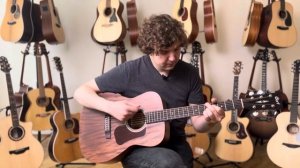 Гитара Cort L450CL - обзор! Чем хороша эта модель?