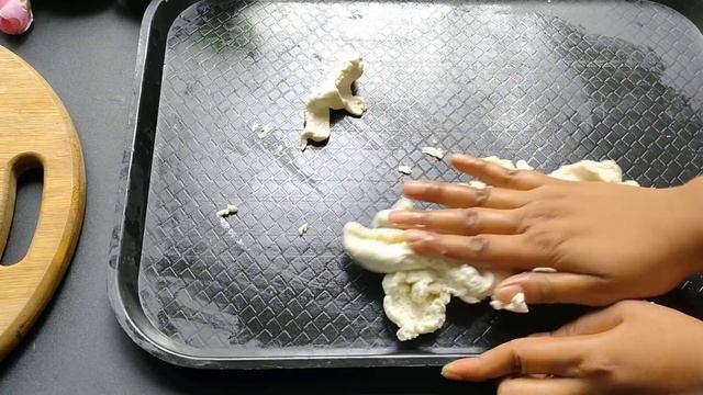 Only Milk Powder Rasgulla Recipe | Kolkata Special Rasgulla | Bengali Spongy Rasgulla смотреть онлайн