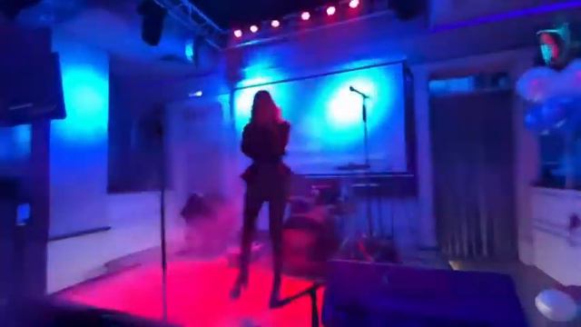 Alice Harp - Львиное сердце (исп. Дана Соколова) смотреть онлайн