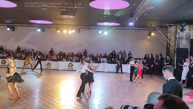 How they all dance well. samba, cha-cha-cha, rumba, paso doble, jive, standard,2021, смотреть онлайн