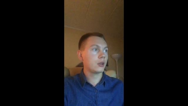 Как вести домашнюю бухгалтерию смотреть онлайн