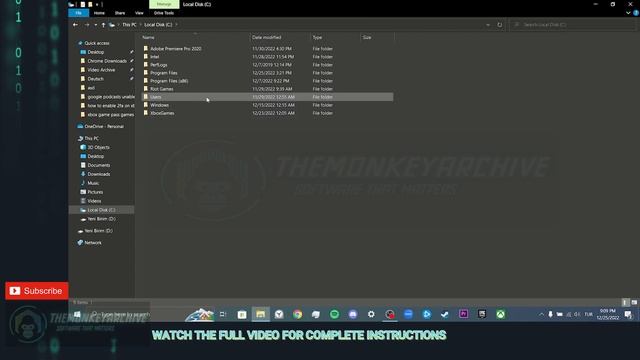 [SOLVED] Best Way to fix Valorant Installer Not Opening Issue смотреть онлайн