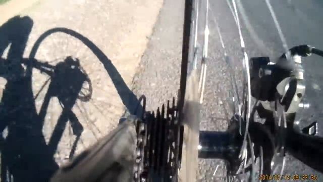 Контроль работы переключателя смотреть онлайн