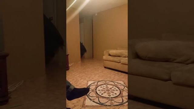 Stroke Game Be Like смотреть онлайн