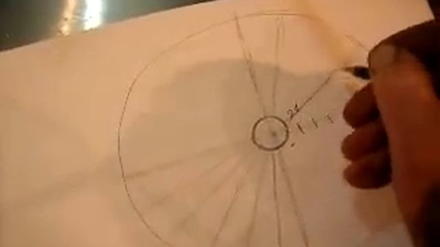 Планшайба на ИЖ смотреть онлайн