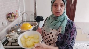 Пирожки  с Картошкой  на Сыворотки очень  Мягкий Вкусный 😋 😋 😋