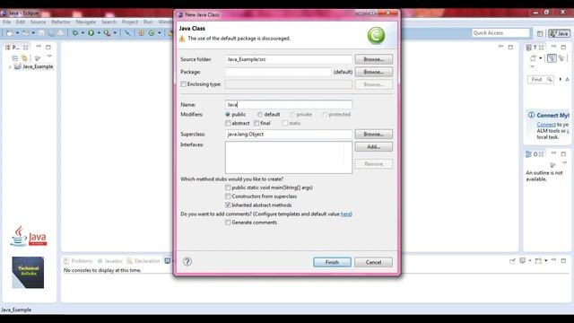 Array in Java Language in Bengali | Java Language Tutorial in Bangla смотреть онлайн