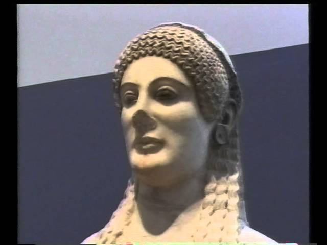 Bhajan Before Navaratri Puja /2001, Greece/