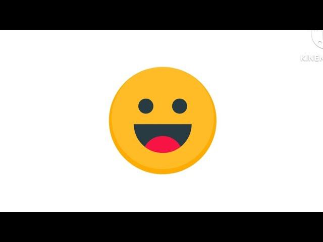 31 мая 2024 г. смотреть онлайн