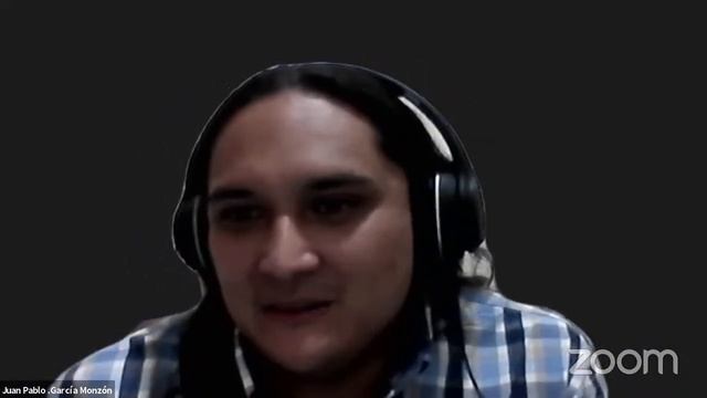 Tema 20: Docker and Windows Subsystem for Linux смотреть онлайн