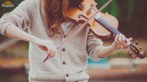 Джоан Роулинг интервью: История создания книги  Гарри Поттер - behappy