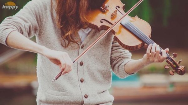 Джоан Роулинг интервью: История создания книги  Гарри Поттер - behappy