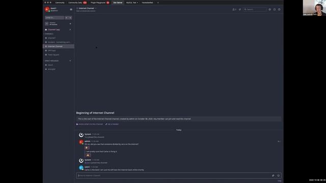 Developer Sneak Peek | Wrangler Plugin Updates смотреть онлайн