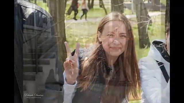 Эко-Квест SaveEnergy Бердянск 21.04.2016 смотреть онлайн